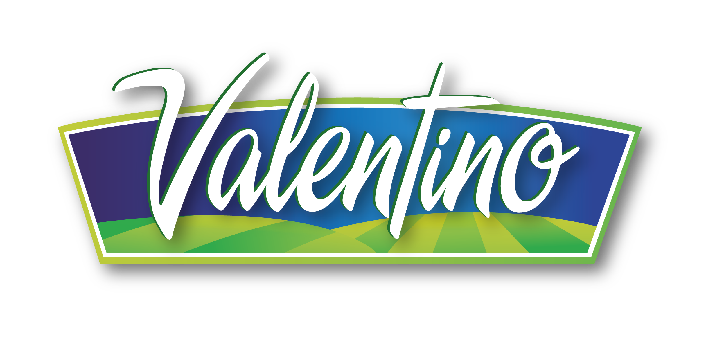 Valentino